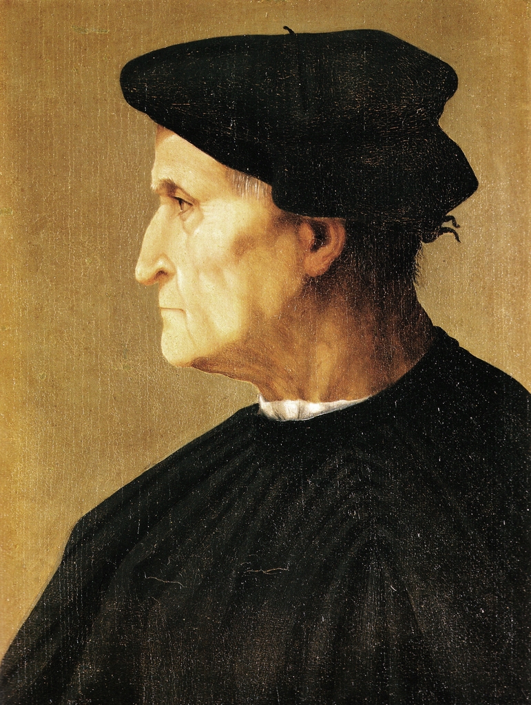 Rosso+Fiorentino-1495-1540 (36).jpg